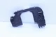 2003-2010 Porsche Cayenne Steering Column Switch Module OEM