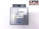 2021-2024 Audi A4 A5 Q5 ECU Engine Control Module ECM 06L907425E 8W0906259T OEM