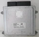 2006-2008 Hyundai Sonata ECU ECM PCM Engine Computer 39100-25131 OEM