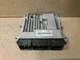 20-21 FORD EXPEDITION 3.5L ENGINE CONTROL MODULE UNIT ECM ECU OEM LL1A-12A650-UA