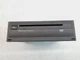 09-12 Audi S4 A4 Q7 04-10 A8 Navi CD Reader 4E0910888M OEM
