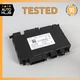 08-18 Mercedes W207 E350 CLS63 SLK250 Seat Control Module Front Left Side OEM
