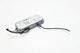 Bmw F01 F06 F10 F30 Valeo Rear Back up View Camera Control Module Unit Oem
