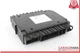 03-10 Porsche Cayenne S 955 Front Left Driver Side Seat Control Module Unit OEM