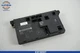 03-09 Mercedes W211 E55 AMG E550 Front Left Driver Side Door Control Module OEM