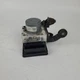 Genuine GM ABS Antilock Brake Control Module 84408134 2018-24 Chev Buick See Inf