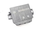 2012-2013 AUDI A6 A7 QUATTRO - Parking / PARK Assist Control Module 4H0919475N
