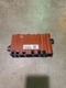 Bmw 3 Series 2013 F30 Power Distribution Box Ecu - 922775204