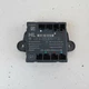 Mercedes C-Class W204 07-13 69069 Sin Door Control Module A2048707726