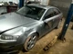 Audio Equipment Radio Navigation Unit CD Reader Fits 06-10 AUDI A8 10166271