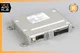 07-10 Mercedes W221 S550 CL550 Bluetooth Communication Module 2218709092 OEM