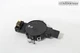 2012-2018 AUDI A6 C7 FRONT UPPER WINDSHIELD RAIN HUMIDITY TEMPERATURE SENSOR OEM
