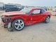 Used Park Assist Control Module fits: 2013 Chevrolet Camaro Driver Assist park a