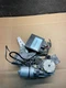 GMC Acadia Yukon Tahoe  Rear Trunk Liftgate Power Motor Actuator OEM x8747 DG