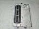 1996 Dodge Ram Truck 5.9L ECU Engine Control Module P56040931 OEM