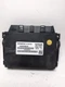 ✅ 06-08 Dodge Chrysler Jeep Automtc Transmission Control Module TCM P04692392AG