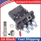 For Kubota D905 D1005 D1105 D1305 Fuel Injection Pump 16032-51010 16032-51013