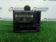 4F0959793B - 4F0910793B ELECTRONIC MODULE / TEMIC / 505495 FOR AUDI A6 SEDAN