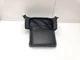 LAND ROVER EVOQUE L538 2016 STEERING COLUMN SURROUND COWL TRIM BJ32-3F902-AB