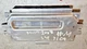 MINI COOPER R56 FOOTWELL LIGHT CONTROL ECU  61353452677 2006 - 2013 #M7109