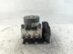 2018-2019 Chevrolet Equinox Abs Pump Control Module VC74Y