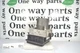 EH44437A0 Mazda CX7 2010-2012 ABS Antilock BrakePump Control Module OEM 15N1 517
