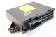 00-2006 mercedes s430 s500 w220 headlight lamp computer control module oem