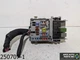 OEM 2010-2016 Cadillac SRX 3.0L GAS ENGINE MOTOR CABIN INTERIOR FUSE & RELAY