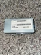2003-2012 Chrysler 300 Radio Control Module OEM 05059112AC