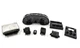 13-15 AUDI Q5 (B8 8R) 2.0L CPMB TURBO ENGINE ECM BCM IMMOBILIZER MODULE KEY SET