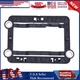 Radar Mount Bracket For Nissan Rogue Pathfinder Infiniti 2021-2023 1271015056