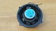 2005 - 2009 LAND ROVER LR3  Rear Left / Right Door Speaker   XQM500290