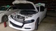 Used Park Assist Control Module fits: 2016 Dodge Charger Driver Assist park assi