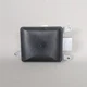 2011-2014 Porsche Cayenne Right Blind Spot Warning Sensor OEM 7P5910568D