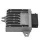Transmission Computer Control Module L32E189E1B Fit For Mazda 5 TCM TCU 2.3L US