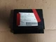 Body Control Module BCM 2002-2003 Jaguar X TYPE 1X43-15K600-CM