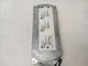 BLUETOOTH TELEMATICS CONTROL MODULE FOR BMW 328I 2009 - 2016 OEM