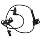 New Front Right ABS Wheel Speed Sensor for Toyota Hilux 2004-2012 89542-0K020