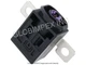 For AUDI (2017-2020) Overload Protection Fuse GENUINE + 1 YEAR WARRANTY