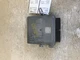 Used Engine Control Module (ECM) fits: 2016 Ford Transit 150 Electronic Control
