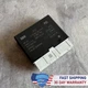 2014-2016 BMW I3 - PDC / PARK Distance Control Module 9382516
