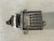Chassis ECM Automatic Transmission Fits 10-11 MAZDA 3 2339516