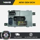 2012 - 2013 Fiat 500 68184343 Body Control Module (BCM) | Programming Available