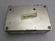 MOTOROLA ONSTAR MODULE P/N 15206300 GENUINE OEM GM PART 30 DAY WARRANTY