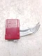 2008 LEXUS IS250 2.5L RWD AT SMART DOOR RECEIVER CONTROL MODULE ECM 