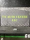 2013-2019 FORD FLEX DC/AC Power Inverter Converter DA8T-19G317-AB OEM