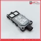 Mercedes Benz S-Class W220 S320 Damage Gas Sensor 2208300172 Bosch