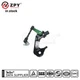 BEYU For Porsche Macan 8R0 941 309B Hight Quality Headlight Leveling Sensor