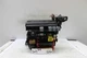 MR587807 Mitsubishi Galant 2001-08 Lancer Fuse Box Relay Unit Module 2M7 506 B4