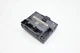 ⭐ 10-12 Porsche Panamera Front Left Side Door Control Module Computer Unit Oem